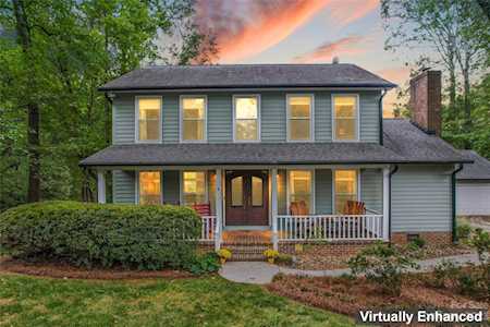 1037 Honeybee Trl Fort Mill, SC 29715