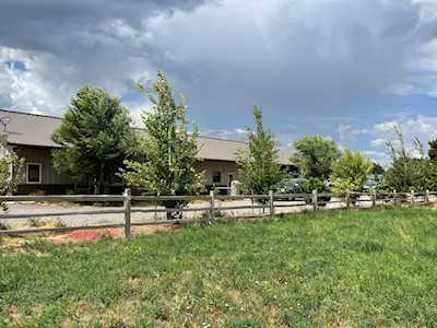 58250 Jig Rd Montrose, COLORADO 81403
