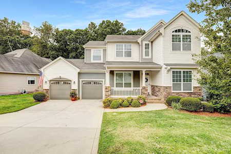 13225 Reunion St Charlotte, NC 28278
