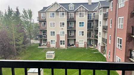 73 Erin Woods Ct SE #3308 Calgary, AB T2B 3V2