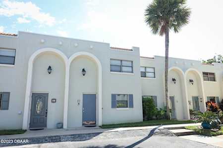 65 Seton Trail #7 Ormond Beach, FL 32176