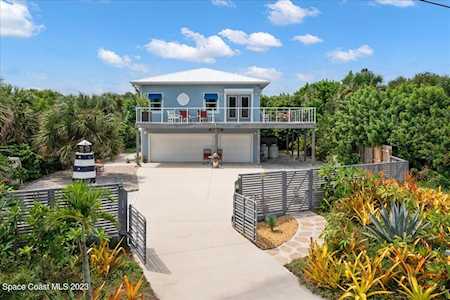 5960 S Highway A1A Melbourne Beach, FL 32951