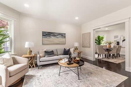 42 Sedgwick #2 Boston, MA 02130