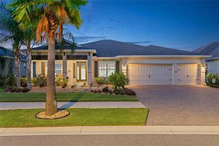 11785 Lake Lucaya Dr Riverview, FL 33579