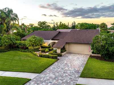 3605 Country Place Blvd Sarasota, FL 34233