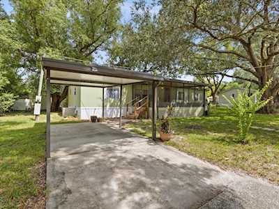 4307 Cragmont Dr Tampa, FL 33610