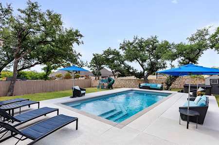 148 Concho Creek LOOP Leander, TX 78641