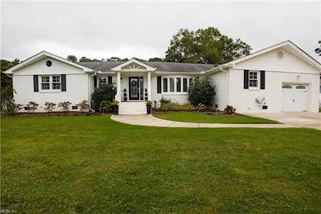 2309 Spindrift Rd Virginia Beach, VA 23451