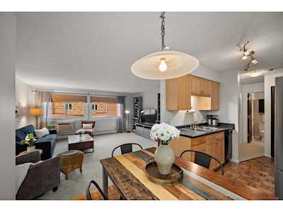 2630 Pleasant Avenue #203 Minneapolis, MN 55408