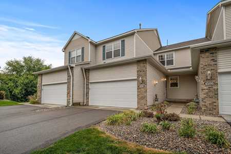 4576 Blaylock Circle #3902 Inver Grove Heights, MN 55076