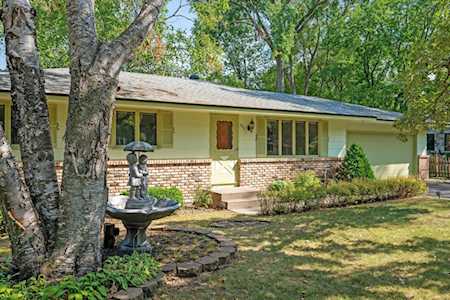 7931 Spring Lake Road NE Spring Lake Park, MN 55432
