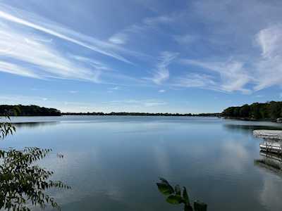 24424 E Cedar Lake Drive Cedar Lake Twp, MN 56071