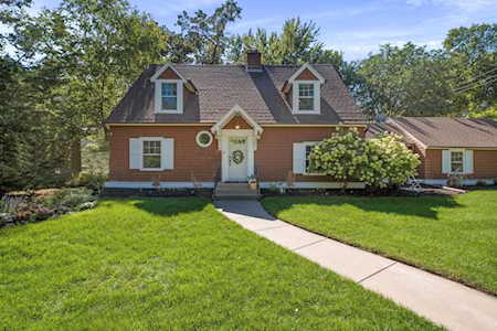2713 W 54th Street Minneapolis, MN 55410