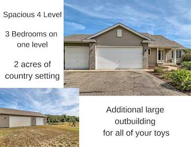 21779 Fillmore Street NE East Bethel, MN 55011