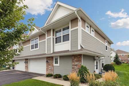 3255 Lakewood Trail Woodbury, MN 55129