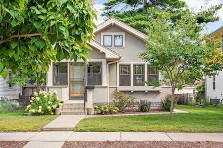 4717 16th Avenue S Minneapolis, MN 55407