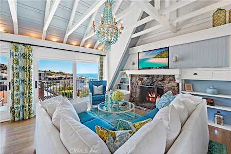 2767 Victoria Dr Laguna Beach, CA 92651