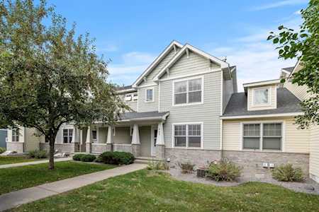 645 Lake Street N Big Lake, MN 55309