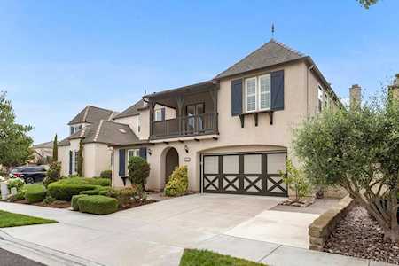 13782 Rosecroft Way San Diego, CA 92130