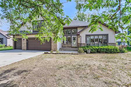 2143 Heron Avenue N Oakdale, MN 55128