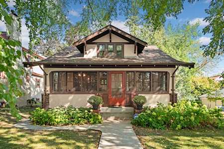 4749 16th Avenue S Minneapolis, MN 55407