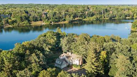 389 Salem Church Road Sunfish Lake, MN 55118