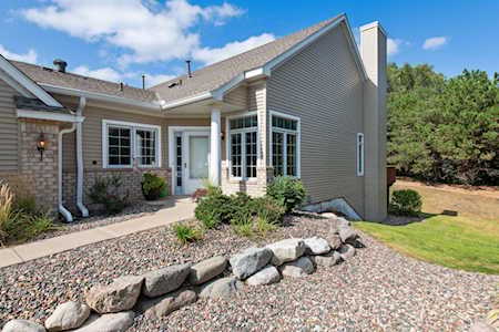 2437 Skyline Drive Bloomington, MN 55425
