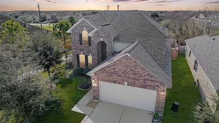 12402 Packard Bend Trl Houston, TX 78266