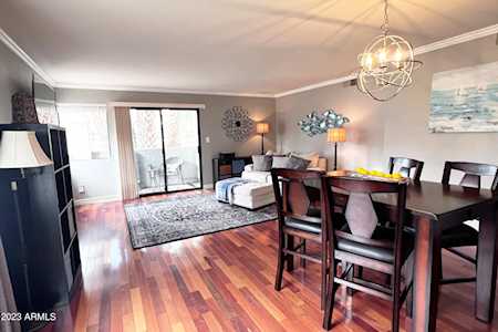 10115 E Mountain View Road #1023 Scottsdale, AZ 85258