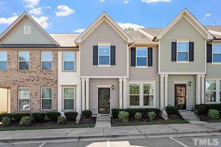 740 Maypearl Lane Raleigh, NC 27610