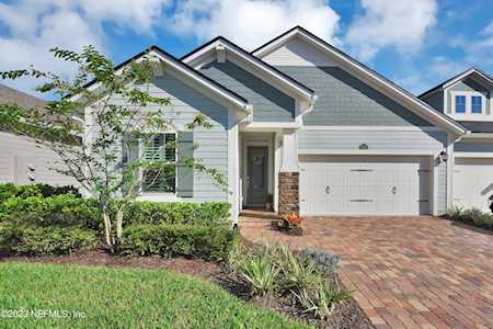 15227 Venosa CIR Jacksonville, FL 32258