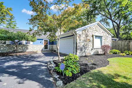 1410 Northbrook Dr Indianapolis, IN 46260