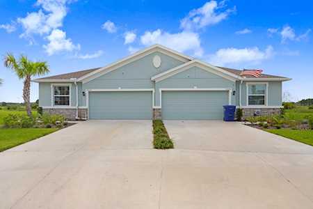 10686 Pepper Dawn CIRCLE San Antonio, FL 33576
