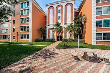 6960 20th Ave N #503 St. Petersburg, FL 33710