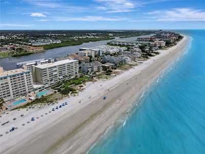 20000 Gulf Blvd #803 Indian Shores, FL 33785