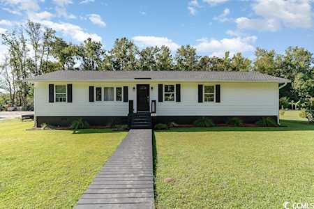 115 Juniper Ridge Rd. Conway, SC 29527