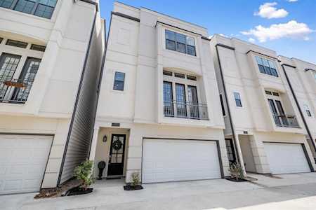 904 W 18th St Houston, TX 77008