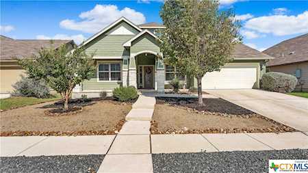 837 Wall St New Braunfels, TX 78130