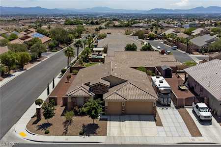 6098 Golden Arowana Way Las Vegas, NV 89149