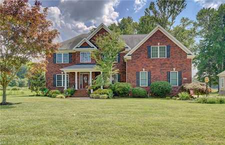 5229 Rockport Landing Suffolk, VA 23435