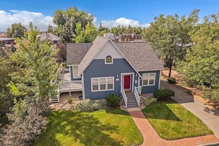 7704 Robinson Way Arvada, CO 80004