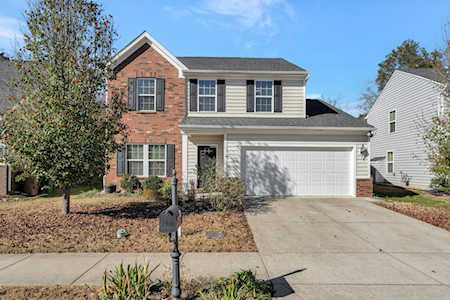 353 Parmley Lane Nashville, TN 37207