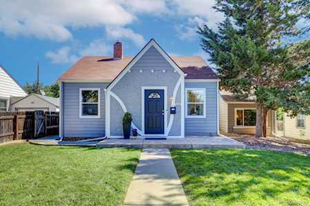 1420 S Birch St Denver, CO 80222