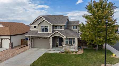 3591 Watada St Brighton, CO 80601