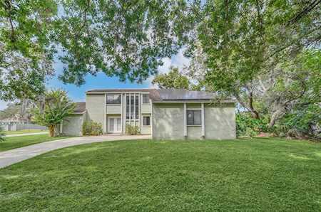 4948 Spring Run Ave Orlando, FL 32819