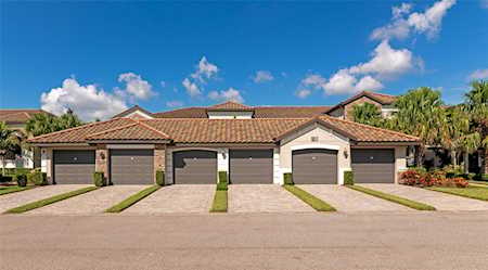 5517 Palmer CIRCLE #201 Bradenton, FL 34211