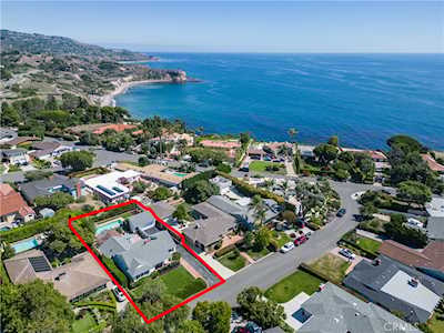 14 Barkentine Rd Rancho Palos Verdes, CA 90275