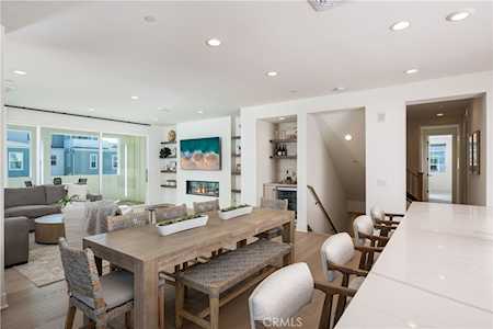 2173 Andover Ln Newport Beach, CA 92660