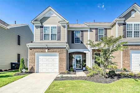 725 Elders Story Rd Fort Mill, SC 29708