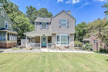 2804 Park Rd Charlotte, NC 28209